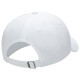 Nike Παιδικό καπέλο Club Unstructured Futura Washed Cap